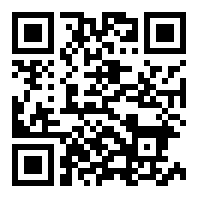 斗米招聘网v6.9.32