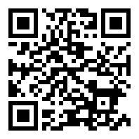 美团外卖骑手app