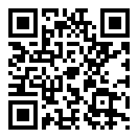 未变异者mod作弊菜单v1.0.0