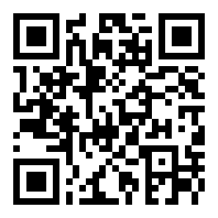 178体育app手机版v1.4.3