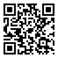弹壳特攻队mod修改器