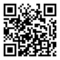 fm2012英格兰妖人
