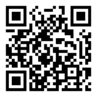 我的门派安卓版2023最新版下载v1.0.1