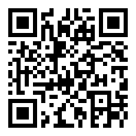 我的世界0.14.0下载黑色免费最新版