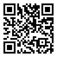 远程汽车app