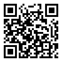 奥特曼格斗之热血英雄中文版