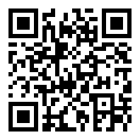 unity模组管理器最新版官方版
