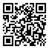 剑渊3D安装V1.0.0