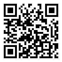 勇者冒险征途污版