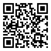 winktv