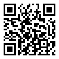 仙途长生诀手游官方最新版