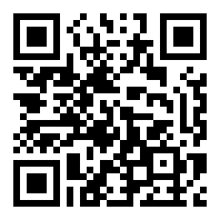 扑克牌高清照片免费的软件叫什么