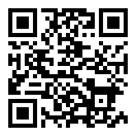 短视频制作app
