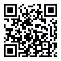 手机群发短信app