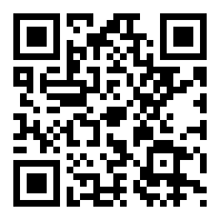 超级app