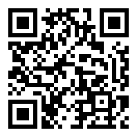 cad2010免费下载
