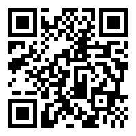 腾讯山海经手游最新无限金币版