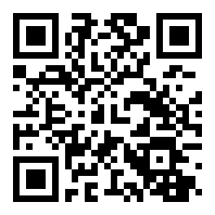 勇士战魂游戏最新安卓版