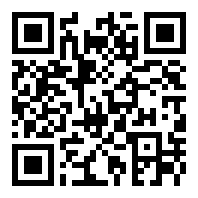 音乐标签编辑器v1.2.4.1