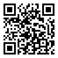 火影战记鬼灭之刃版v1.22