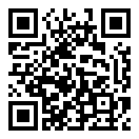铁锈战争ek模组最新版