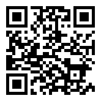 山东视频会议最新版