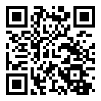 PUBG国际服直装科技V1.0.1