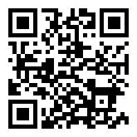 夺命邮差游戏安装v1.1A