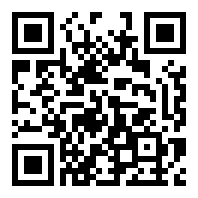 人肉大炮游戏官方最新版