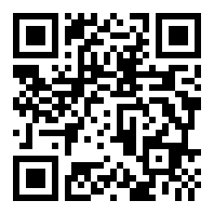 samsungapps