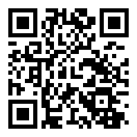 恐龙快打v1.5.2