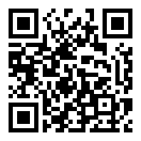 酷漫屋画漫画官方网站app