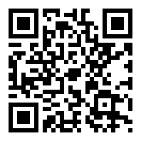颜色合并冲刺下载V1.0.0