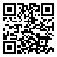 平安车管家app