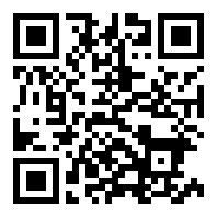 细胞防线中文无限金币版免广告版