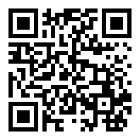 极速漫画app