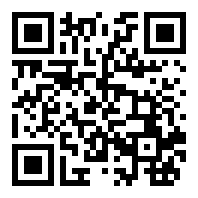 sketchbook官方下载app