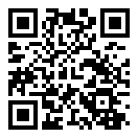remini下载中文版app无限能量