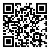 罗盘指南针v4.8.3