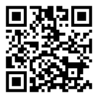 是勇士来战成本最新安卓版