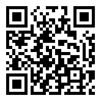 玩具组装线游戏中文版