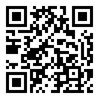 鲨鱼视频app