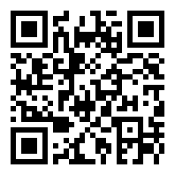 hmcl-pe下载最新版永久会员app