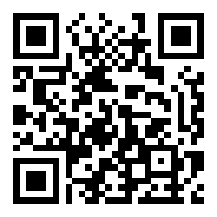 世界盒子破解版最新2021