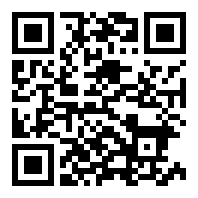 青品兼客V3.1.3
