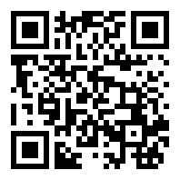 欢乐水果消安装v1.0.1