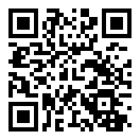 维维钱包APP官方版