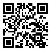 360全景动态壁纸