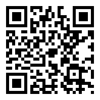 哈哈动漫v0.0.1