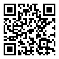 Nextbots游乐场游戏下载v1.0.1蓝色版无广告免费